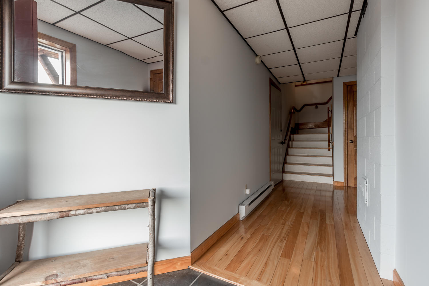 34 McKenney Road Saco, ME 04072 - Photo 66 of 79 20200309TR-51009