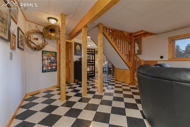 622 Sioux Road Florissant, CO 80816 - Photo 23 of 43 Gallery Image 23