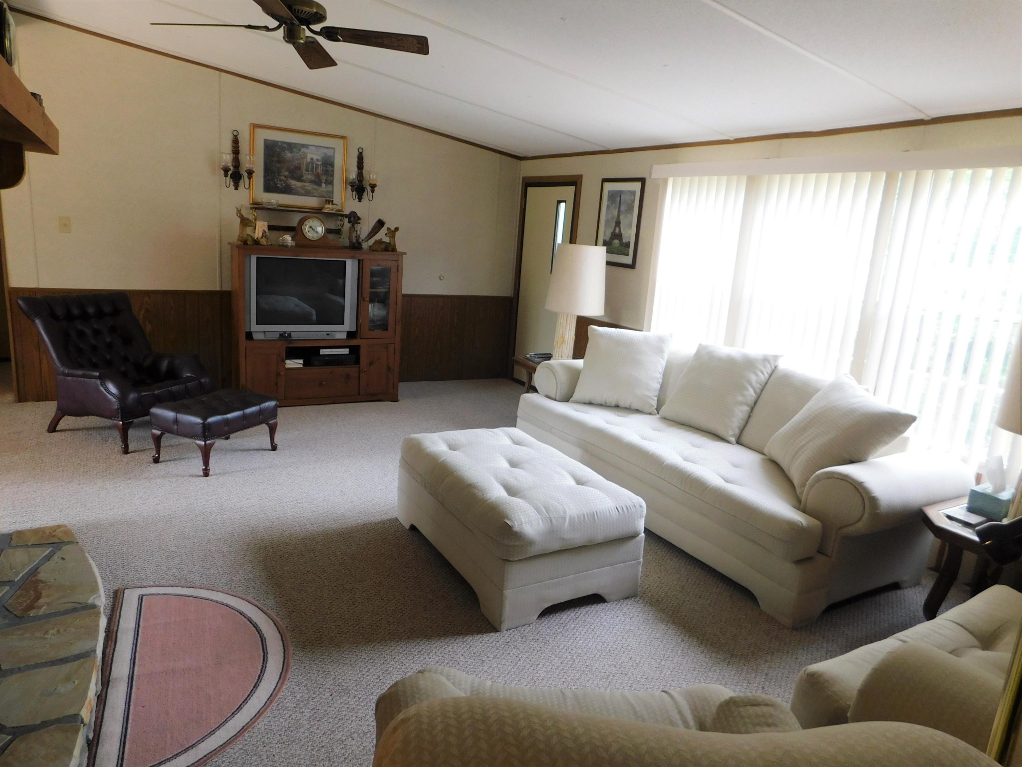 314 Summer House Hollow Road Del Rio, TN 37727 - Photo 9 of 34 Gallery Image 9