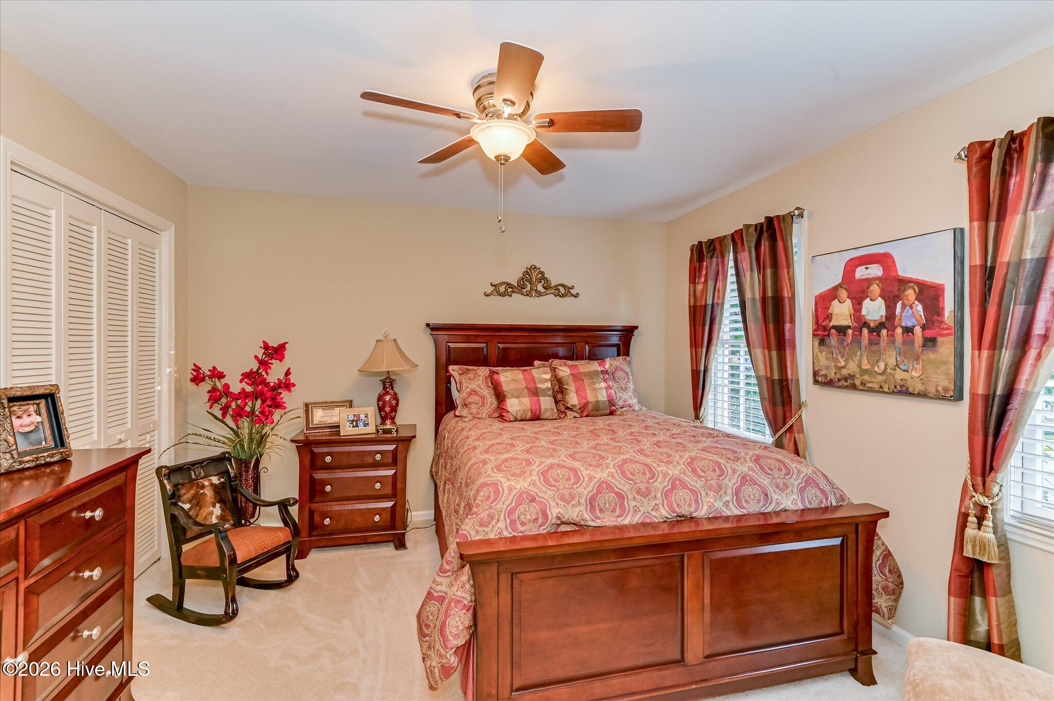801 Deercrest Lane Evans, GA 30809 - Photo 30 of 39
