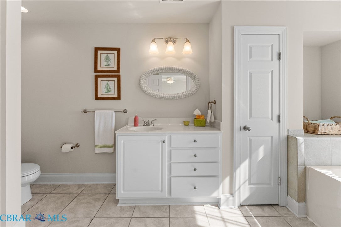 740 Marsh Pungo Road, Unit 3 Locust Hill, VA 23092 - Photo 57 of 92 Gallery Image 57