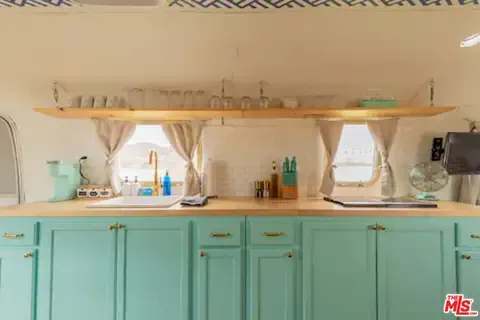 a view of a house with a door and the shower