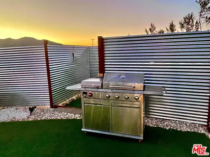 $449,000 | 62177 Jericho Way, Joshua Tree, CA 92252