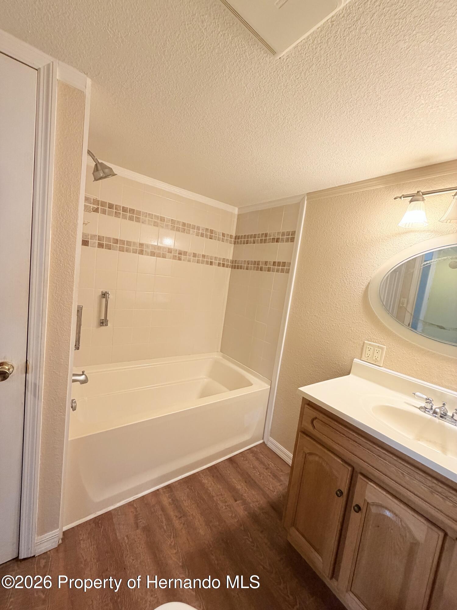14224 Sandhurst Street Spring Hill, FL 34613 - Photo 21 of 29