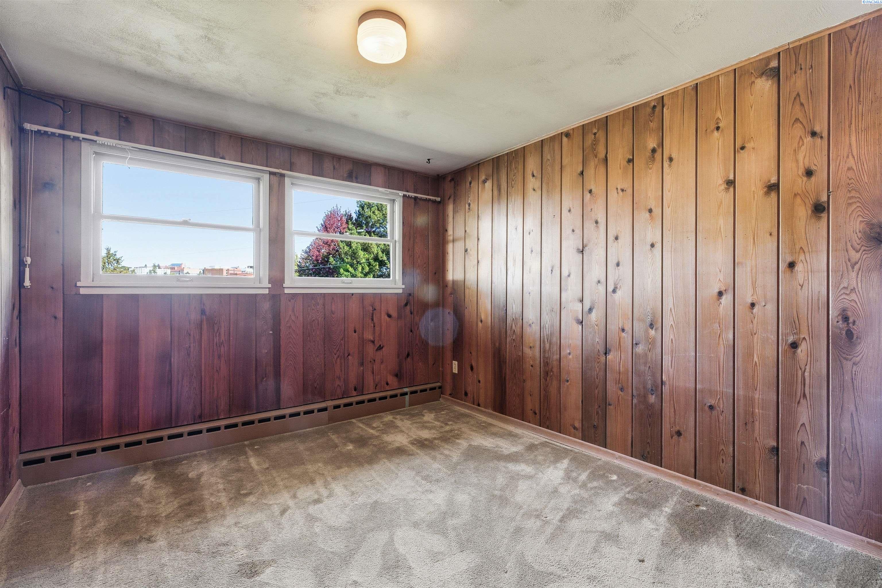 766 Southeast Ridgeview Street Pullman, WA 99163 - Photo 33 of 45 Gallery Image 33