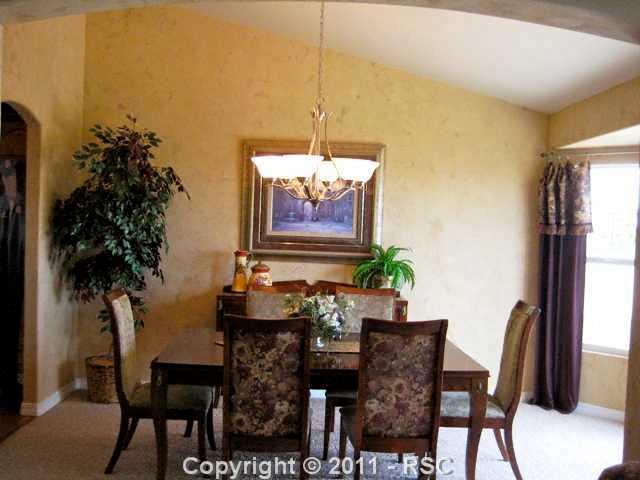 9064 Rockingham Drive Peyton, CO 80831 - Photo 3 of 11 Gallery Image 3
