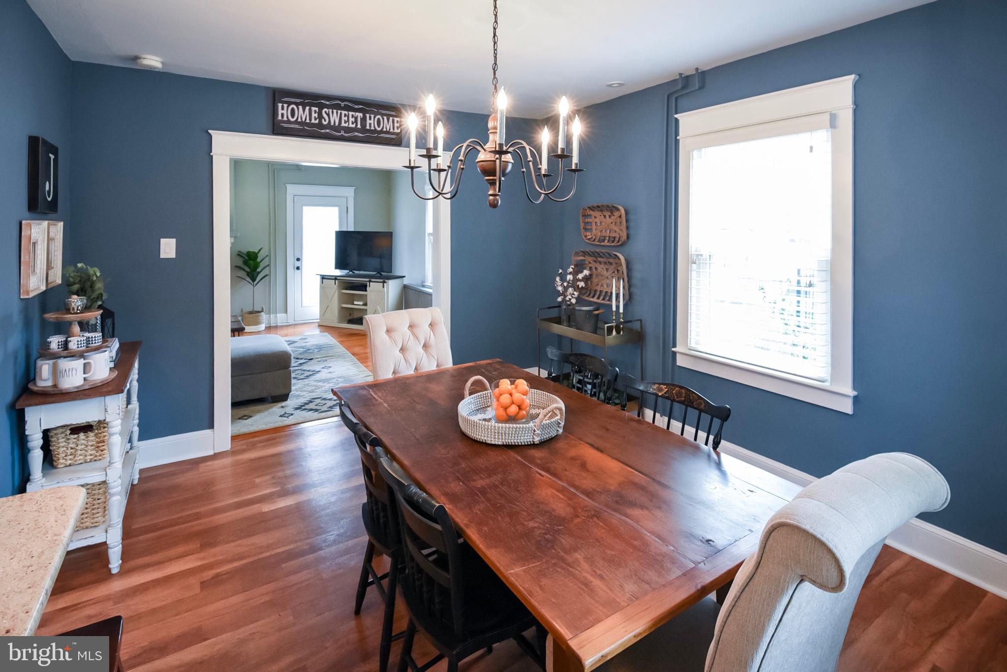 18 Gordon Road Glenside, PA 19038 - Photo 11 of 26 Gallery Image 11