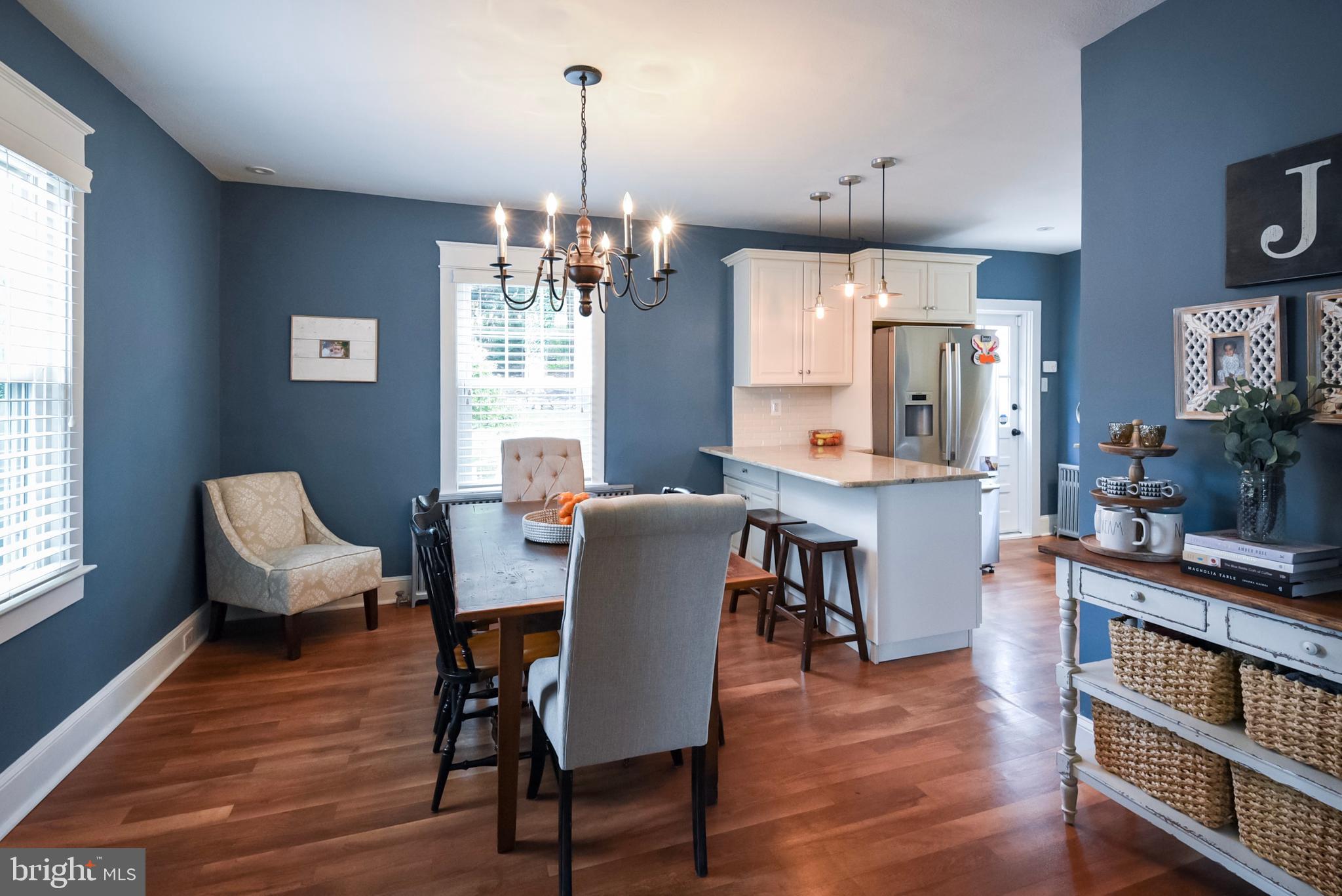 18 Gordon Road Glenside, PA 19038 - Photo 12 of 26 Gallery Image 12