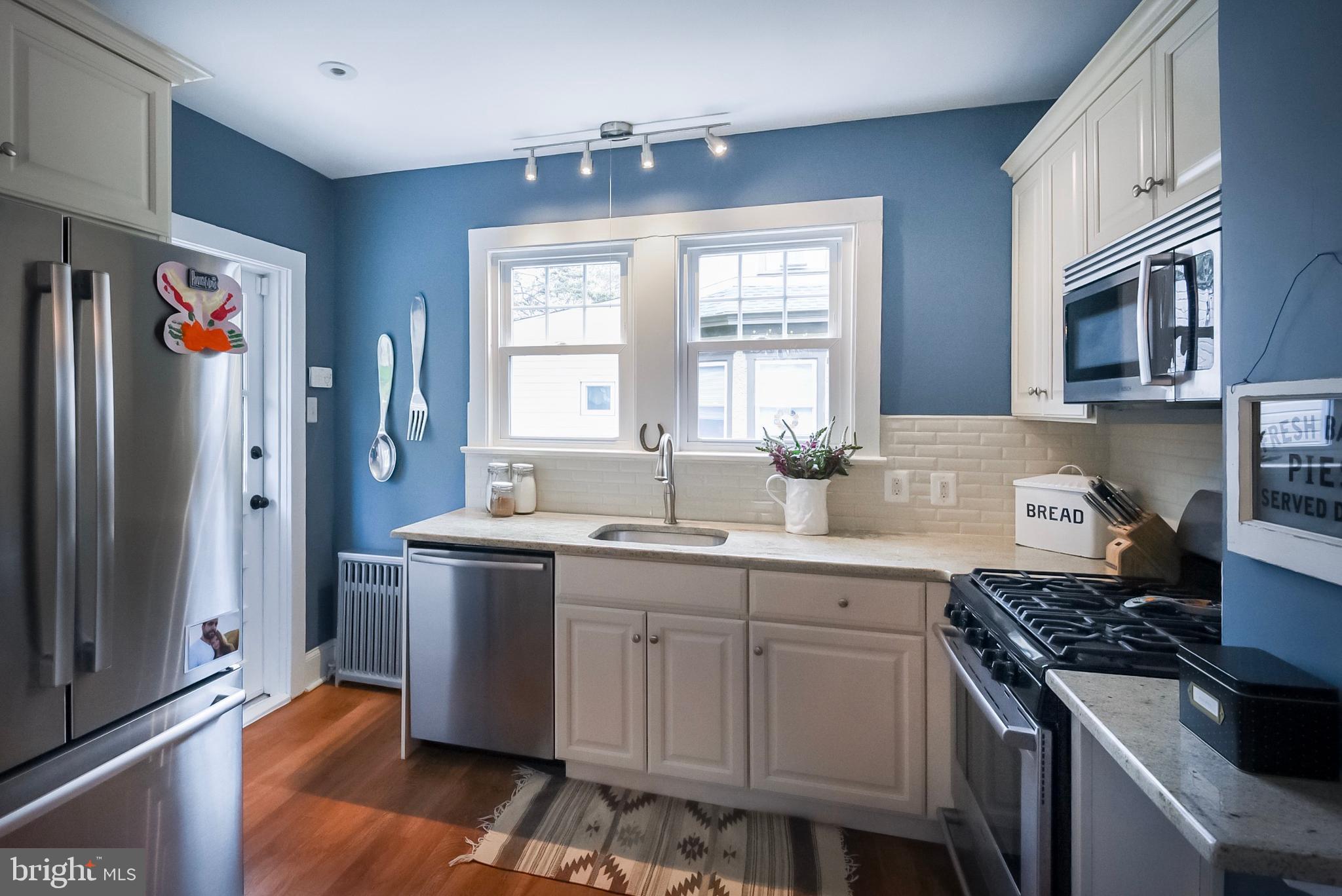 18 Gordon Road Glenside, PA 19038 - Photo 13 of 26 Gallery Image 13