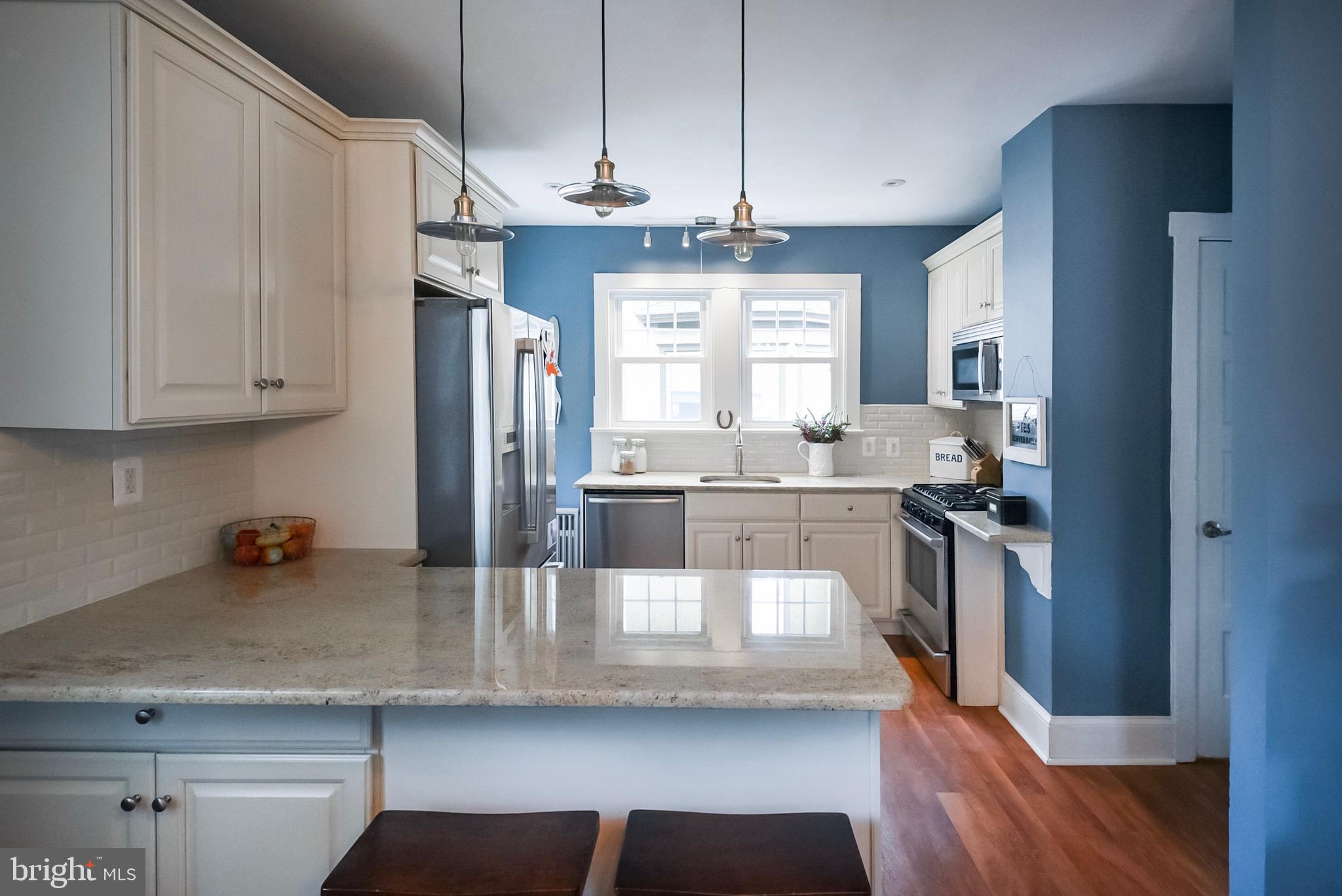 18 Gordon Road Glenside, PA 19038 - Photo 14 of 26 Gallery Image 14