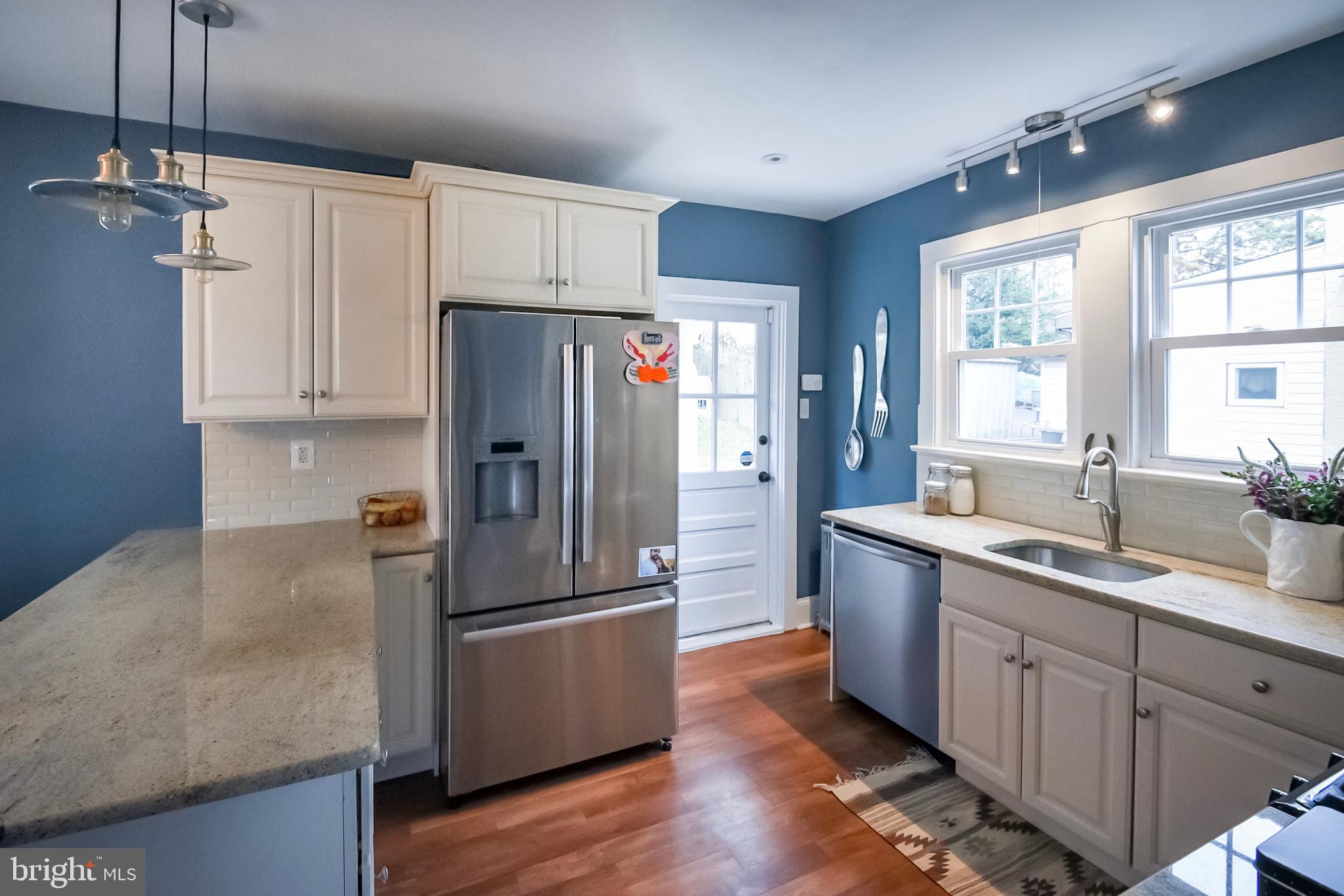 18 Gordon Road Glenside, PA 19038 - Photo 15 of 26 Gallery Image 15