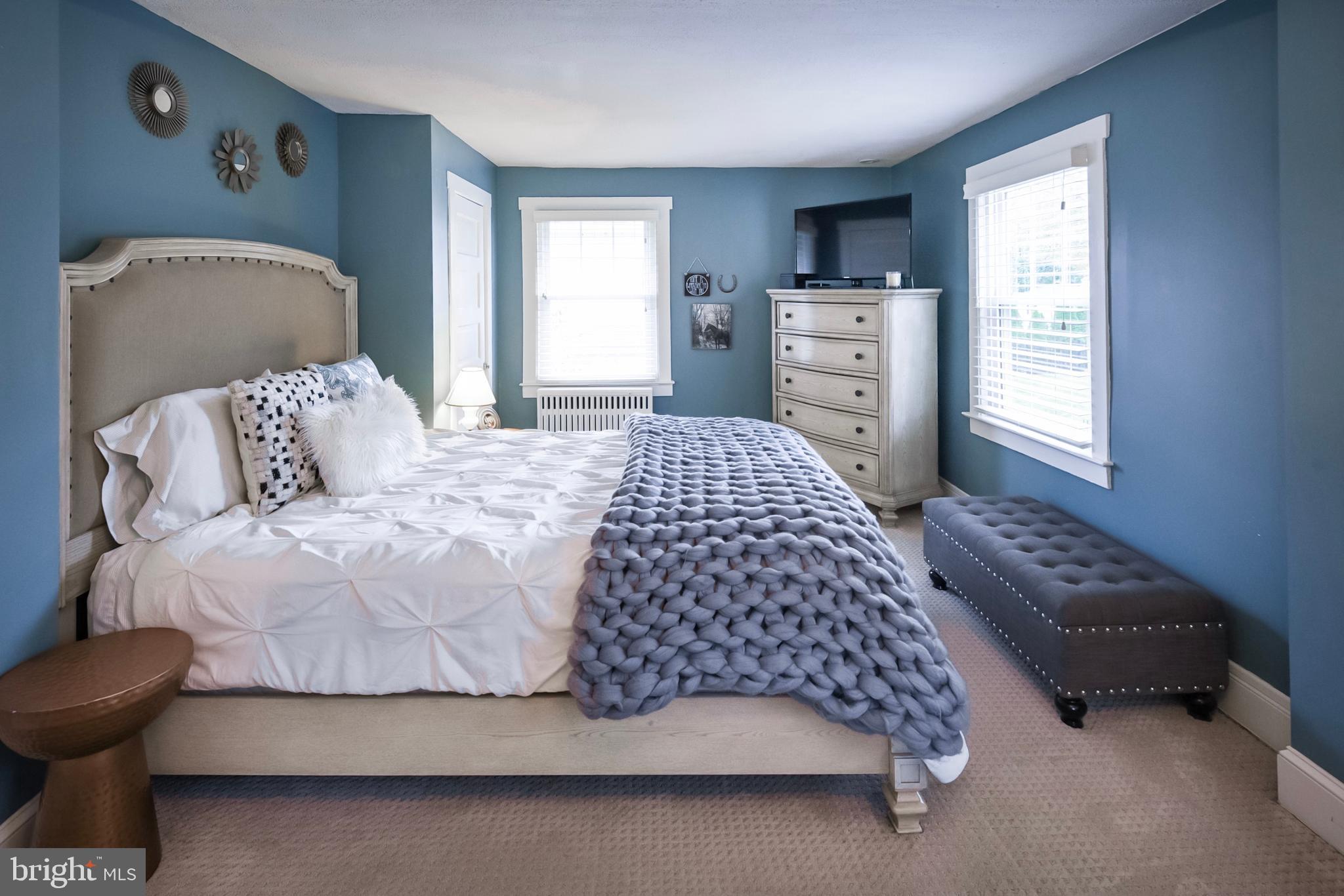 18 Gordon Road Glenside, PA 19038 - Photo 17 of 26 Gallery Image 17