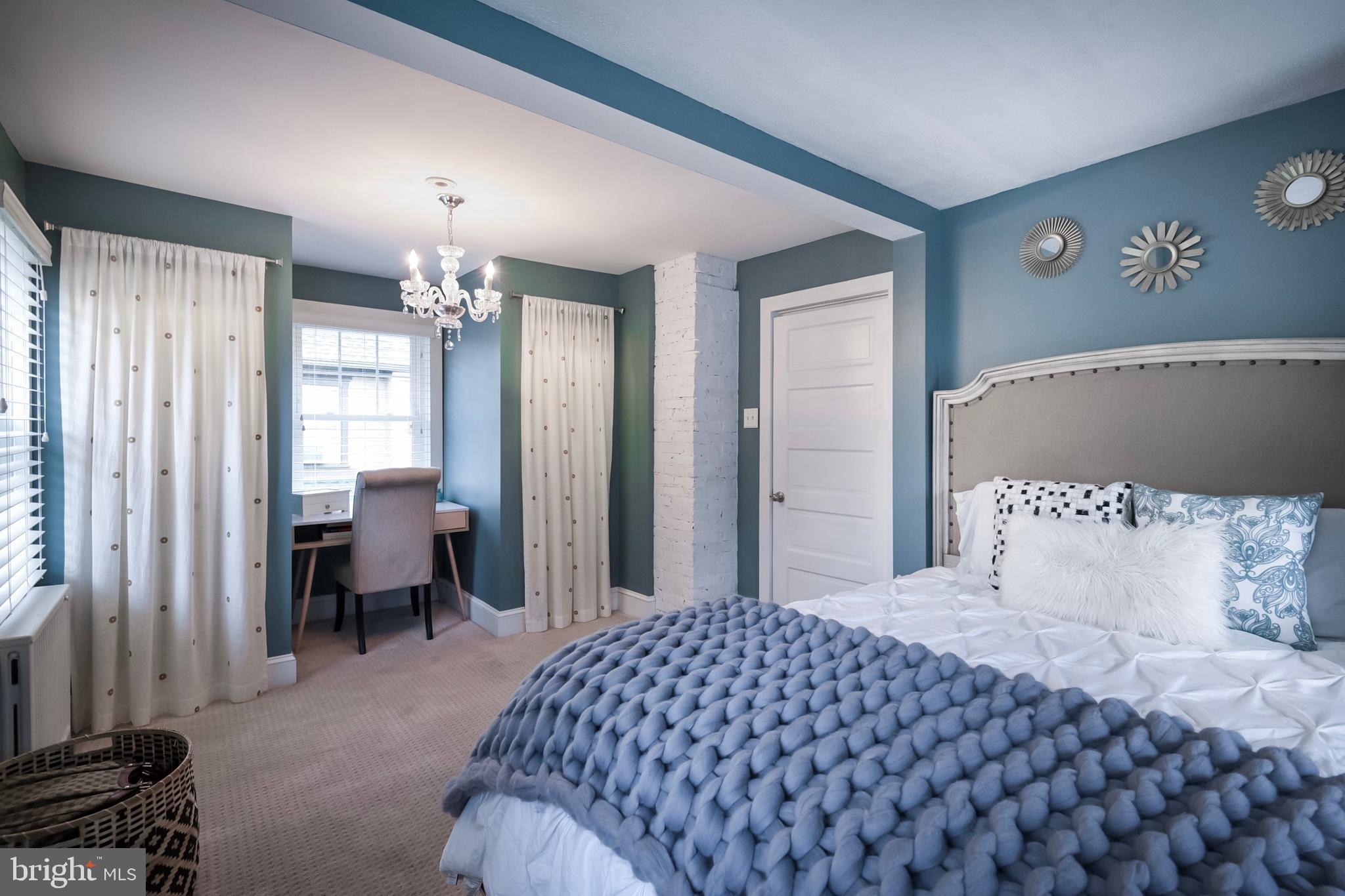 18 Gordon Road Glenside, PA 19038 - Photo 18 of 26 Gallery Image 18