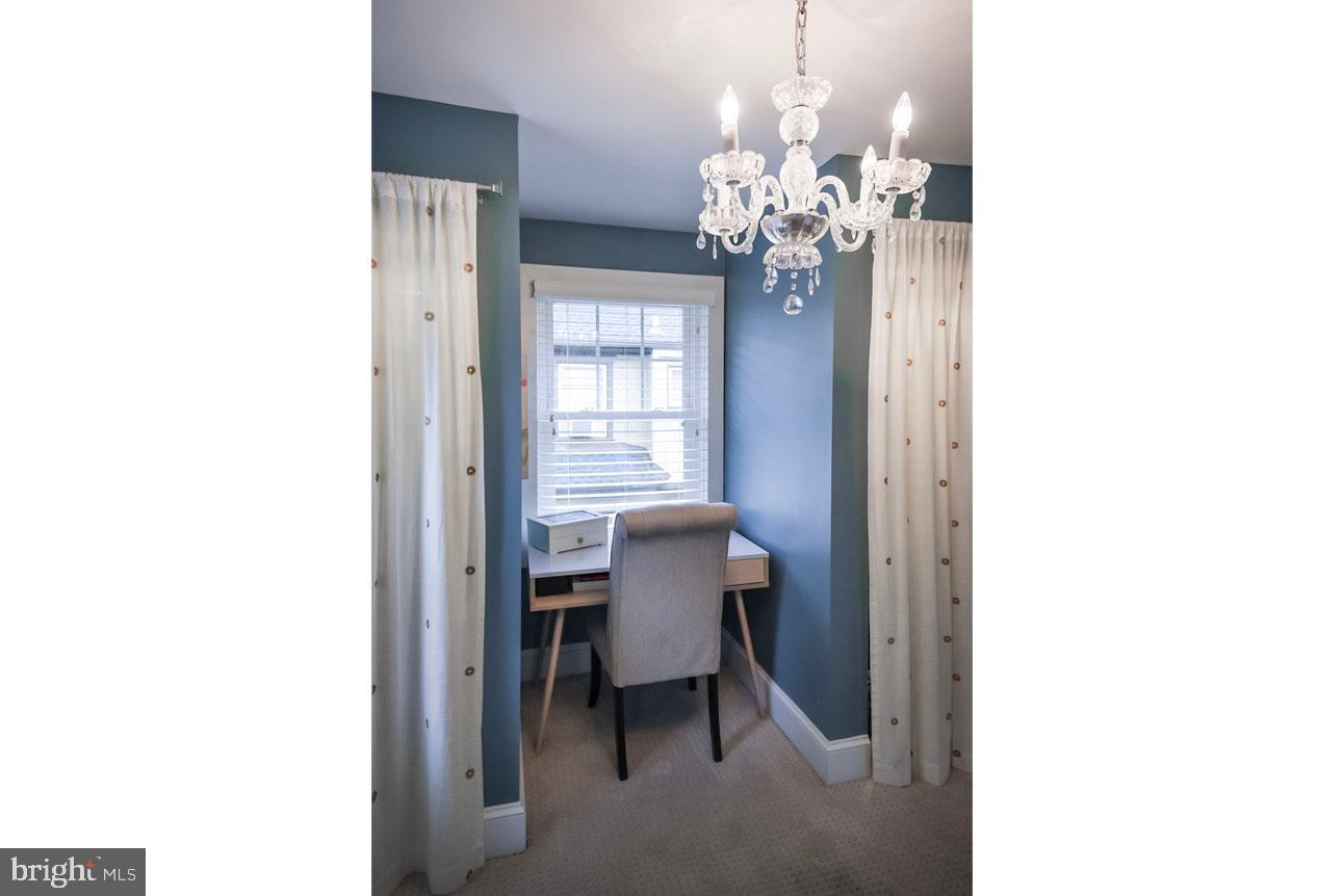 18 Gordon Road Glenside, PA 19038 - Photo 19 of 26 Gallery Image 19