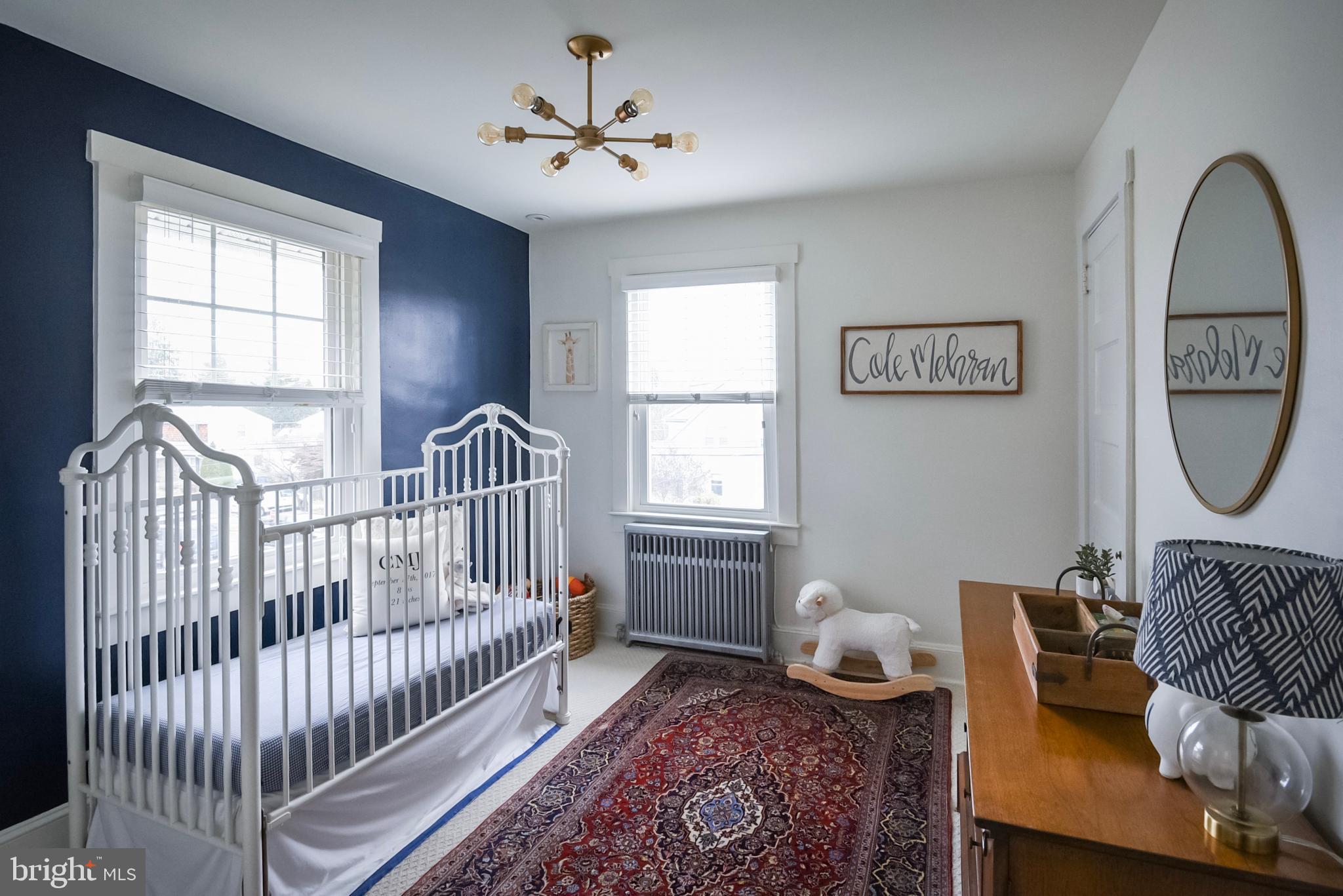 18 Gordon Road Glenside, PA 19038 - Photo 20 of 26 Gallery Image 20