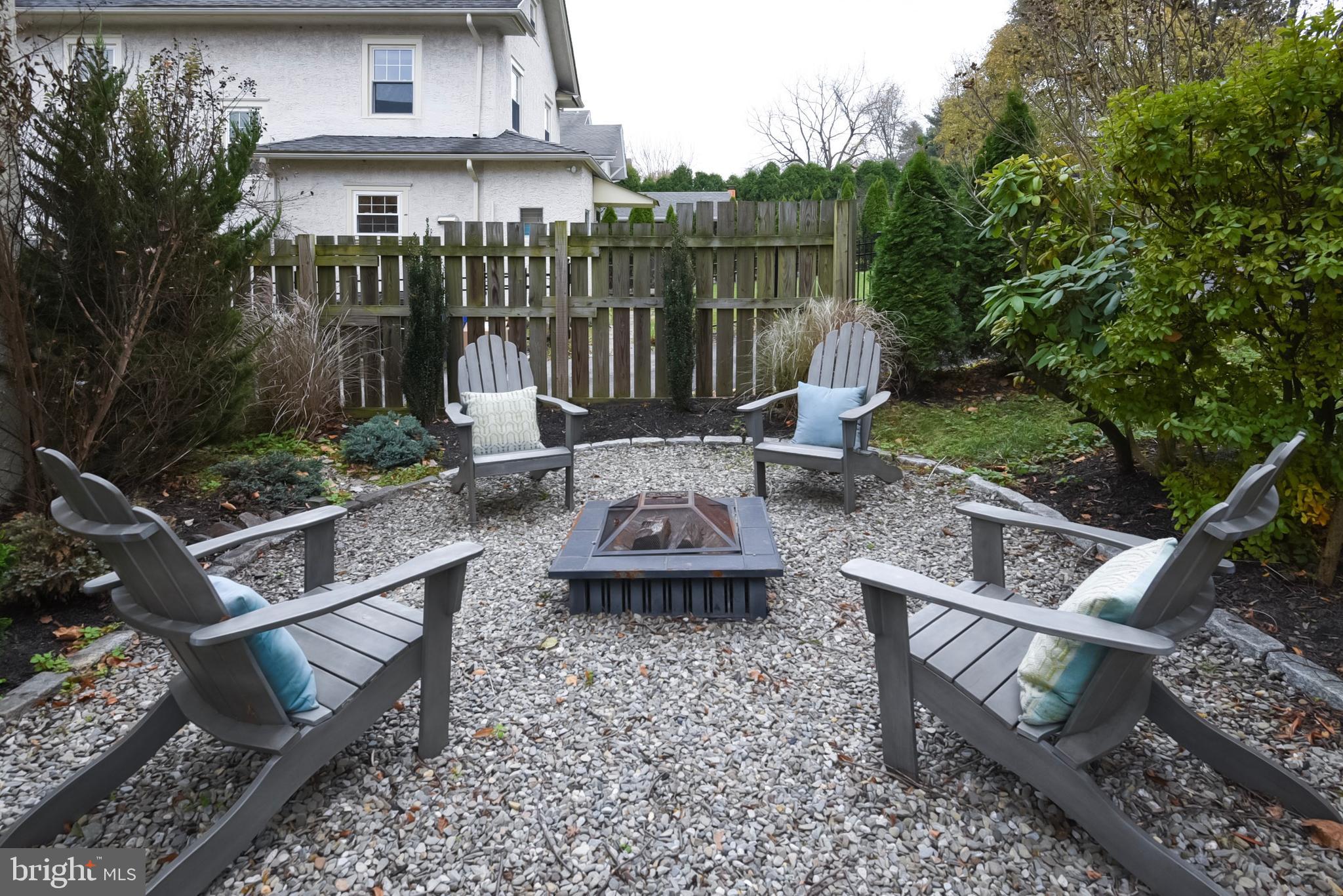 18 Gordon Road Glenside, PA 19038 - Photo 23 of 26 Gallery Image 23