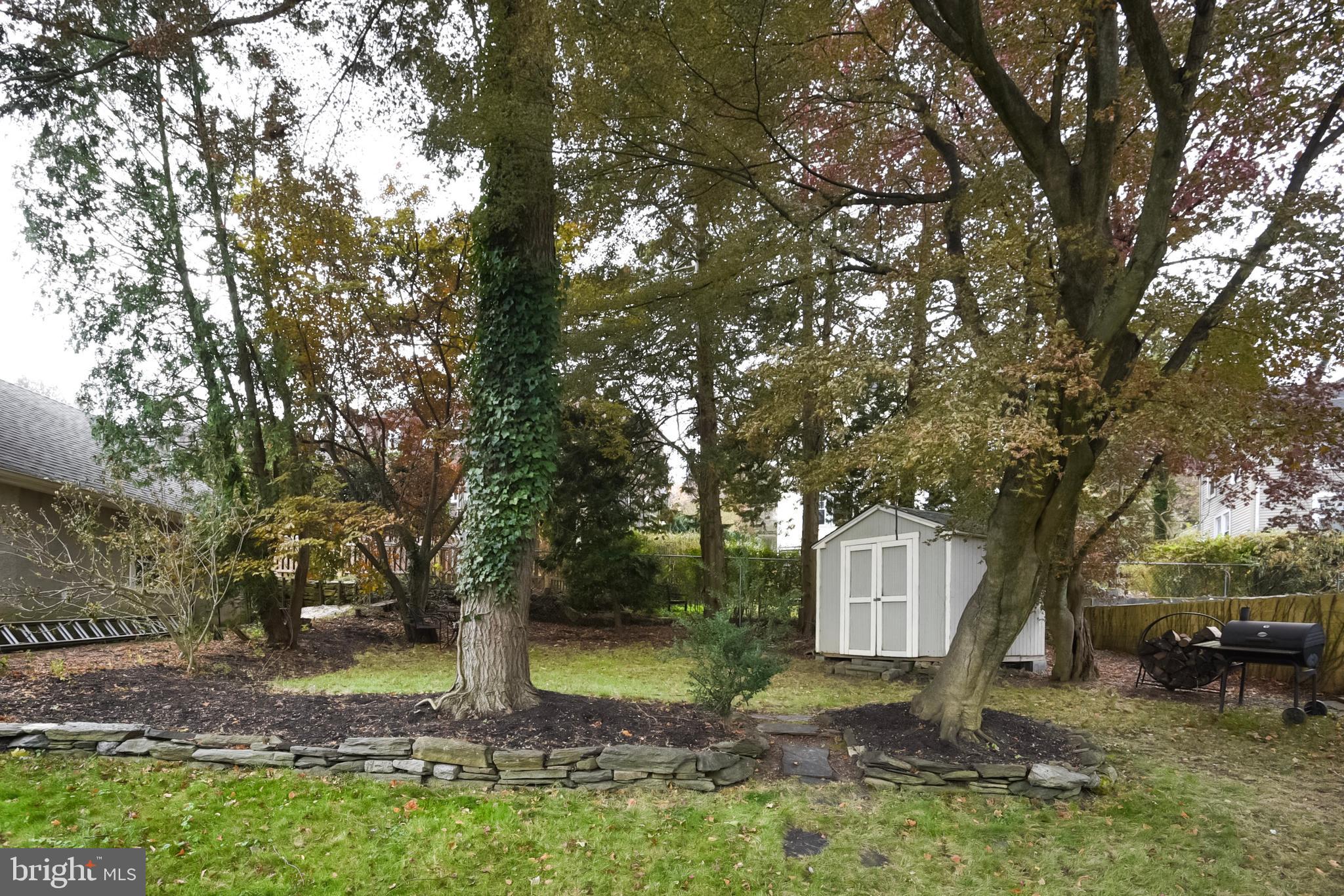 18 Gordon Road Glenside, PA 19038 - Photo 24 of 26 Gallery Image 24
