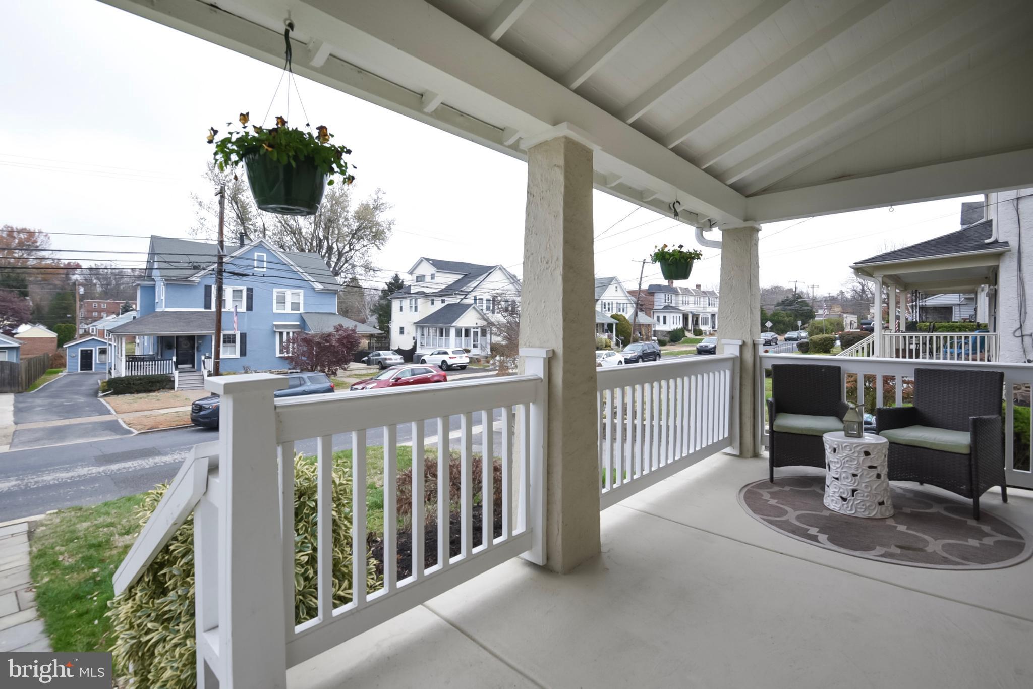 18 Gordon Road Glenside, PA 19038 - Photo 4 of 26 Gallery Image 4