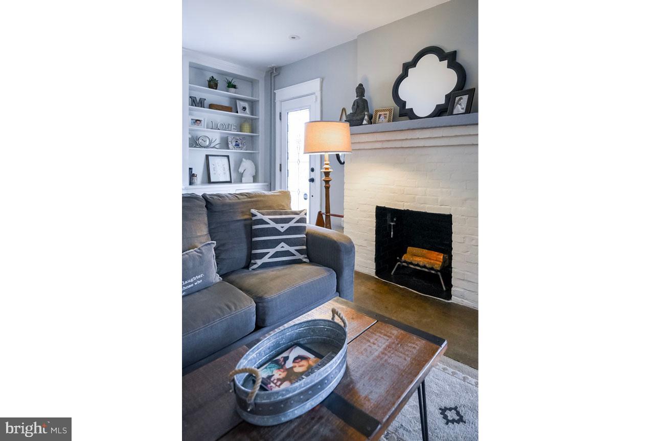 18 Gordon Road Glenside, PA 19038 - Photo 8 of 26 Gallery Image 8