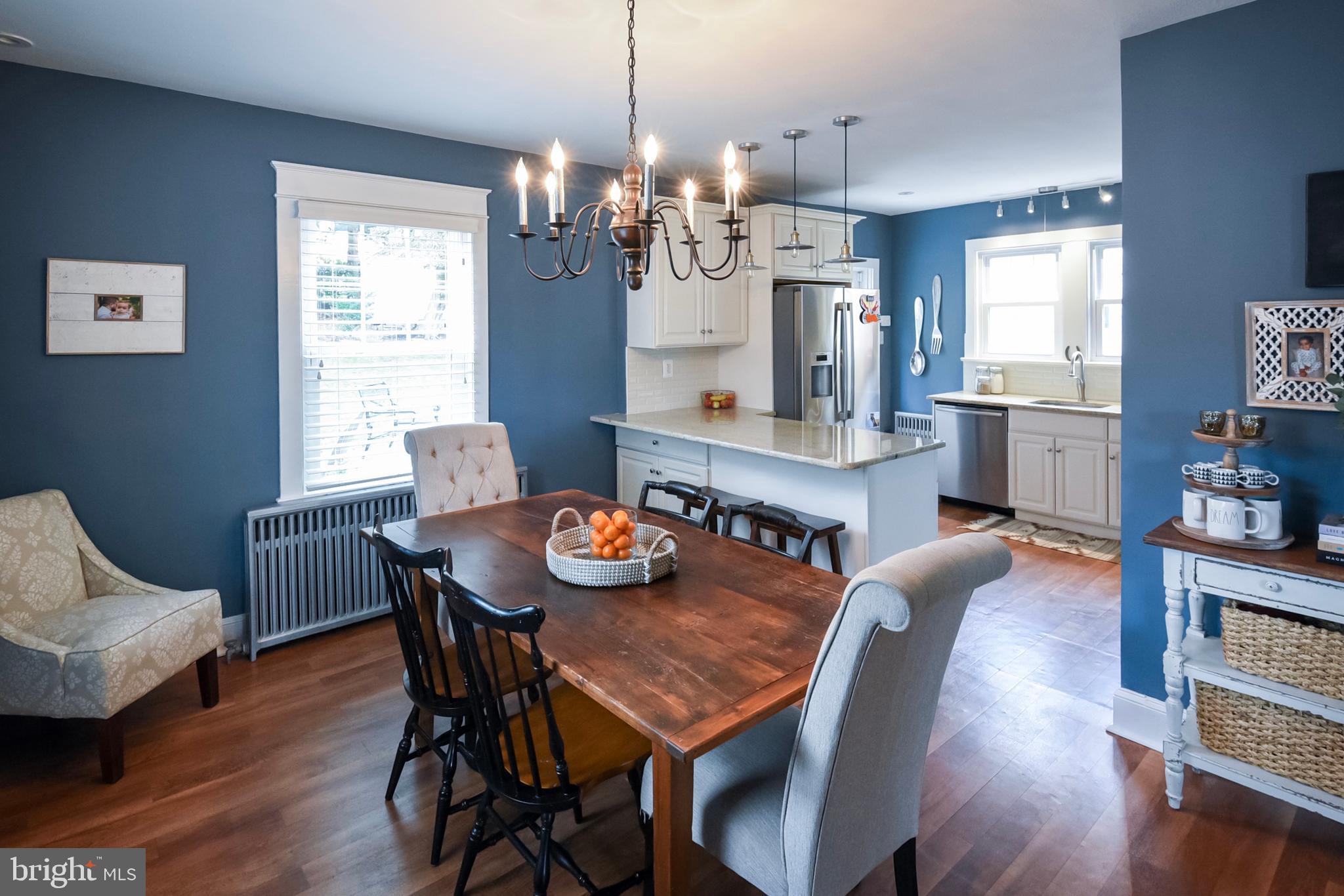 18 Gordon Road Glenside, PA 19038 - Photo 9 of 26 Gallery Image 9