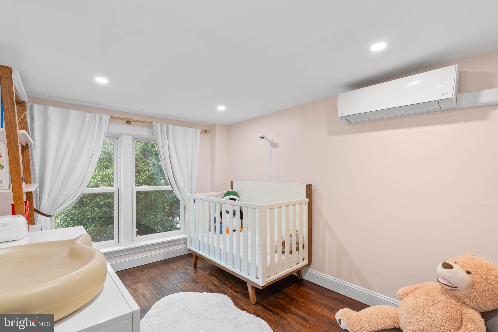 1738 Addison Street Philadelphia, PA 19146 - Photo 27 of 40 Gallery Image 27
