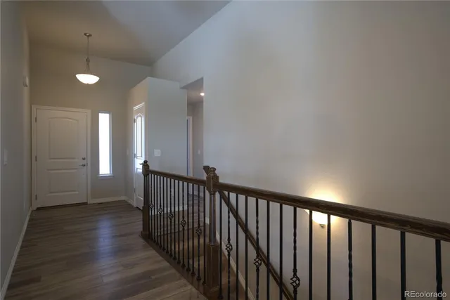 $2,595 | 9792 Fairway Glen Drive, Peyton, CO 80831