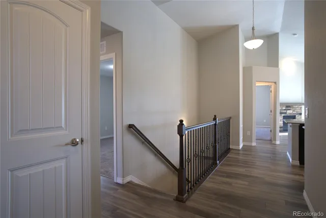 $2,595 | 9792 Fairway Glen Drive, Peyton, CO 80831