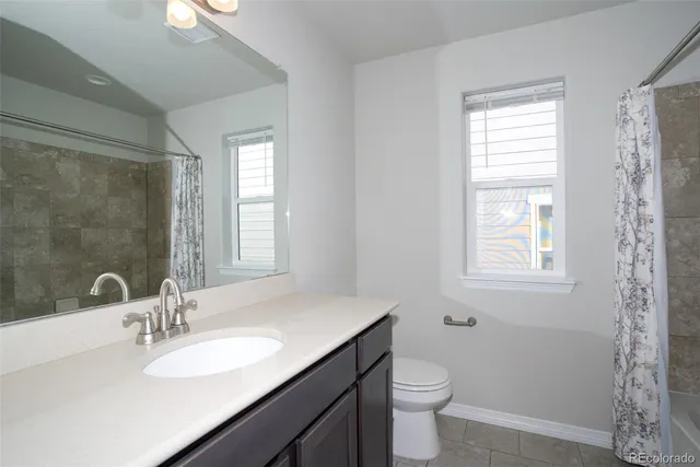 $2,595 | 9792 Fairway Glen Drive, Peyton, CO 80831