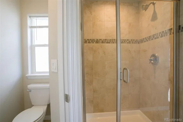 $2,595 | 9792 Fairway Glen Drive, Peyton, CO 80831