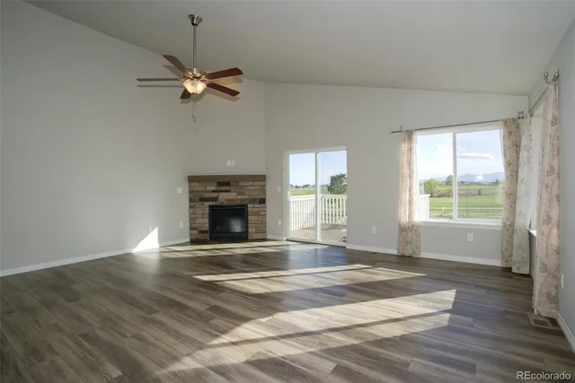 $2,595 | 9792 Fairway Glen Drive, Peyton, CO 80831