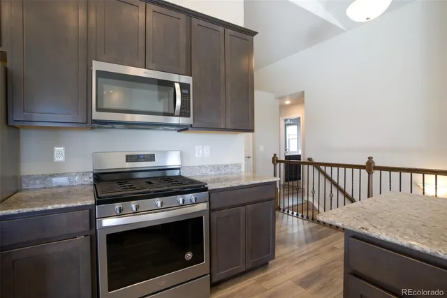 $2,595 | 9792 Fairway Glen Drive, Peyton, CO 80831