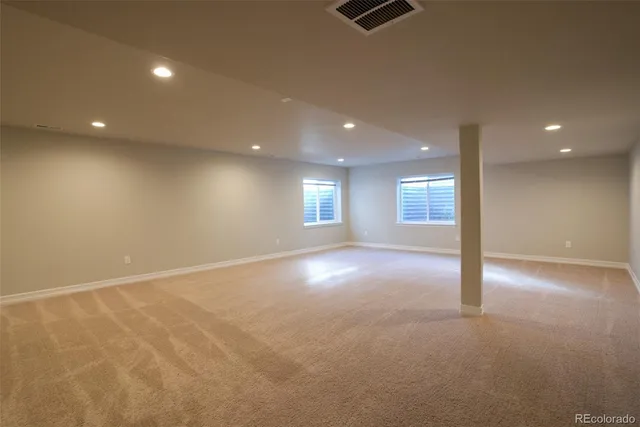 $2,595 | 9792 Fairway Glen Drive, Peyton, CO 80831