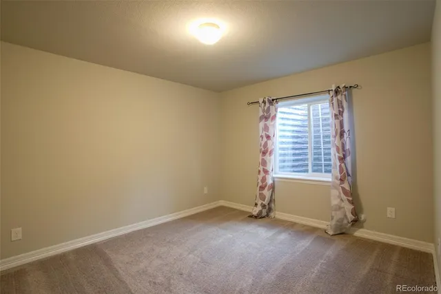 $2,595 | 9792 Fairway Glen Drive, Peyton, CO 80831