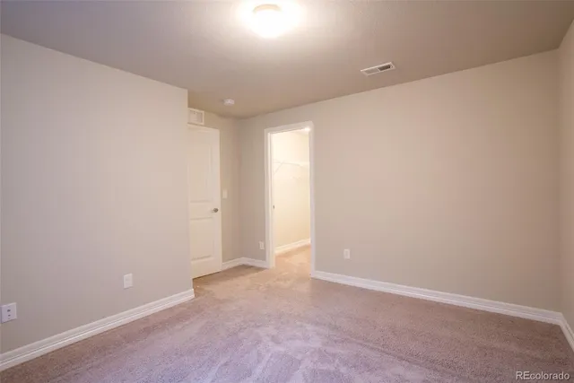 $2,595 | 9792 Fairway Glen Drive, Peyton, CO 80831