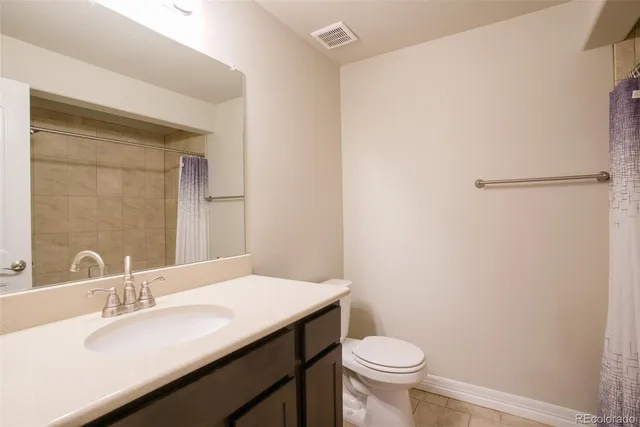 $2,595 | 9792 Fairway Glen Drive, Peyton, CO 80831