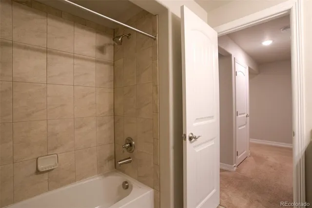 $2,595 | 9792 Fairway Glen Drive, Peyton, CO 80831