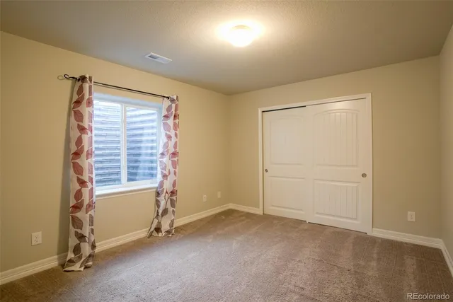 $2,595 | 9792 Fairway Glen Drive, Peyton, CO 80831