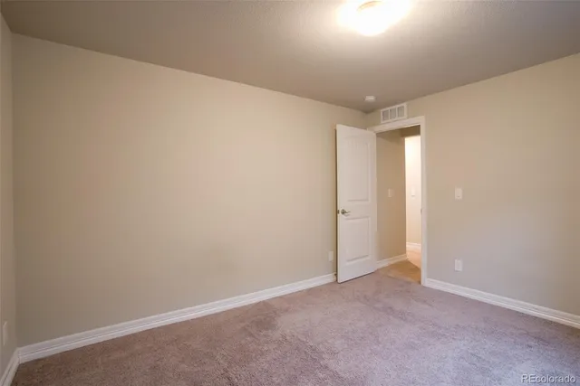 $2,595 | 9792 Fairway Glen Drive, Peyton, CO 80831