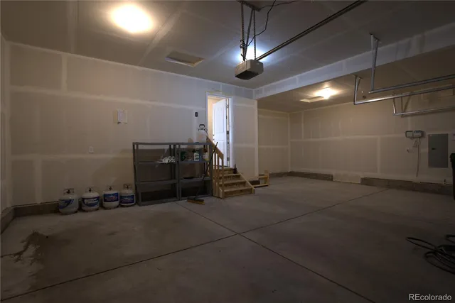 $2,595 | 9792 Fairway Glen Drive, Peyton, CO 80831