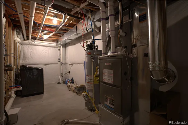 $2,595 | 9792 Fairway Glen Drive, Peyton, CO 80831