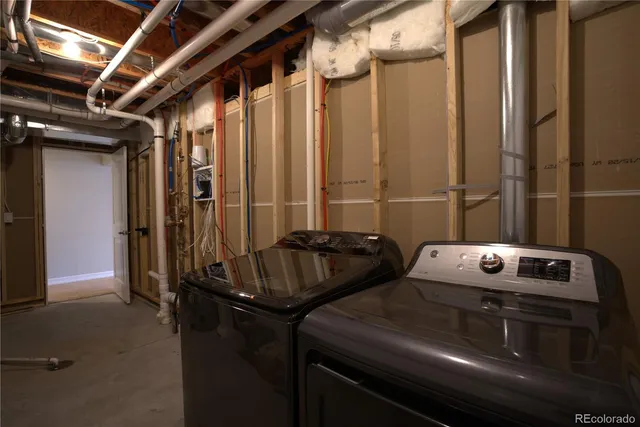 $2,595 | 9792 Fairway Glen Drive, Peyton, CO 80831