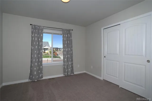 $2,595 | 9792 Fairway Glen Drive, Peyton, CO 80831