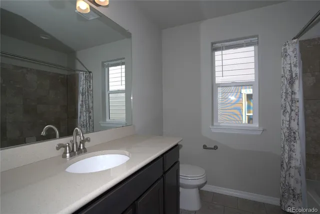 $2,595 | 9792 Fairway Glen Drive, Peyton, CO 80831