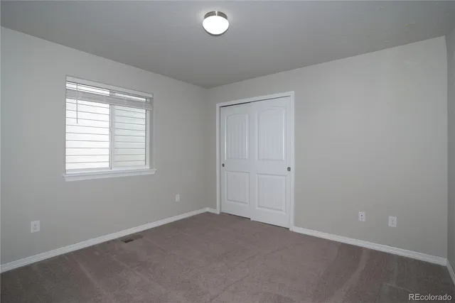 $2,595 | 9792 Fairway Glen Drive, Peyton, CO 80831