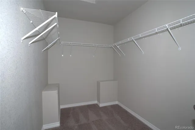 $2,595 | 9792 Fairway Glen Drive, Peyton, CO 80831