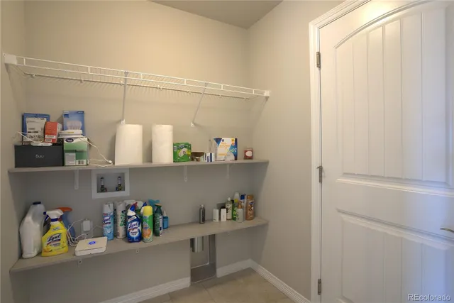 $2,595 | 9792 Fairway Glen Drive, Peyton, CO 80831