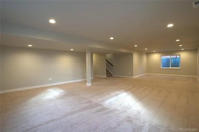 $2,595 | 9792 Fairway Glen Drive, Peyton, CO 80831