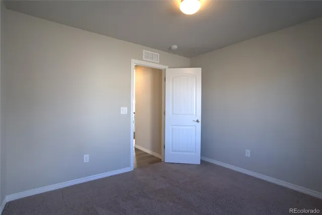 $2,595 | 9792 Fairway Glen Drive, Peyton, CO 80831