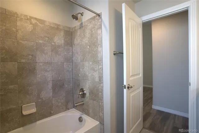 $2,595 | 9792 Fairway Glen Drive, Peyton, CO 80831