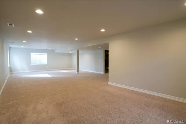 $2,595 | 9792 Fairway Glen Drive, Peyton, CO 80831